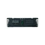 Load image into Gallery viewer, LT-260 2-Channel Amplifier
