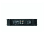 Load image into Gallery viewer, LT-475 4-Channel Amplifier
