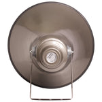 Load image into Gallery viewer, Aluminium Horn Speaker 100W
