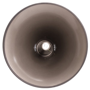 Aluminium Horn Speaker 100W