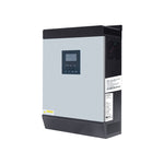 Load image into Gallery viewer, Pure Sine Wave Hybrid Inverter 3KVA/2.4kW

